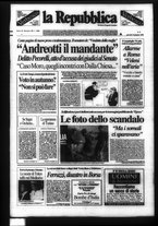 giornale/RAV0037040/1993/n. 130 del 10 giugno